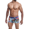 MALE BASICS Boxer HIPSTER MaleBasics